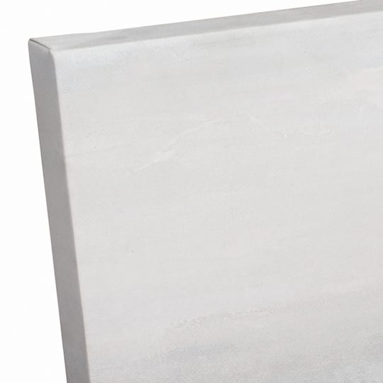 Abstract Landscape 24" x 16" Canvas Wall Art